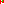 Destellos dst-733307
