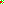 Destellos dst-7333072