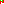 Destellos dst-733308