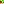 Destellos dst-7333081
