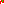 Destellos dst-733309