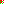 Destellos dst-7333093