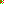 Destellos dst-7333094