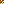 Destellos dst-7333095