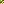 Destellos dst-7333096
