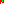 Destellos dst-733310