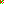 Destellos dst-7333102
