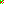 Destellos dst-7333103
