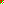 Destellos dst-7333105