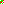 Destellos dst-7333106
