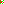 Destellos dst-7333107