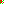 Destellos dst-7333111