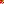 Destellos dst-7333117