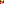 Destellos dst-733312