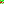 Destellos dst-7333124