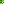 Destellos dst-7333125