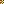 Destellos dst-7333128