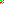 Destellos dst-7333134