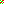 Destellos dst-7333135