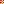 Destellos dst-7333136