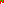 Destellos dst-733314