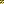 Destellos dst-7333142