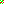 Destellos dst-7333143