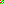 Destellos dst-7333144