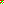 Destellos dst-7333147