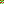 Destellos dst-7333149