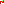 Destellos dst-733315