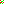 Destellos dst-7333151