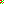 Destellos dst-7333152