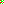 Destellos dst-7333154