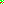 Destellos dst-7333155