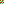 Destellos dst-7333156