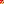 Destellos dst-7333157
