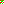 Destellos dst-7333158