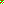 Destellos dst-7333159