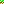 Destellos dst-7333163