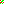 Destellos dst-7333169