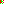 Destellos dst-7333181