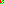 Destellos dst-7333183