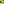 Destellos dst-7333184