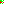 Destellos dst-7333195