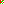 Destellos dst-7333196