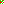 Destellos dst-7333198
