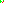 Destellos dst-73332