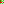 Destellos dst-7333200