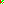 Destellos dst-7333203